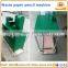 Waste paper lead pencil making machine/ paper pencil forming machine