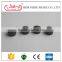 piston syringe/rubber for piston compressor/piston manufacturer