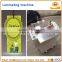 Paper laminating machine / film laminating machine / photo laminating machine