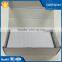 Magnetic Stripe Card for Card Reader