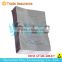 ESD Shielding Bag for Static Sensitive Devices Package