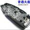 sell high quality motorcycle spare parts Docker C90 parts Motorcycle Saddle