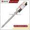 melt pressure sensor (auto-zero) with 4-20mA output