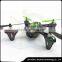 2015 newest hottest Flying Aerial Toy Outdoor remote control helicopter