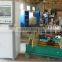 Stability Hard Backing Horizontal Dynamic Balancing Machine Sale