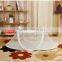 Wholesale Portable Baby Mosquito net sleeping room for little Kids