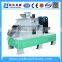 New condition bamboo meal pellets making machine