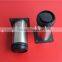 Stainless Steel Cabinet/Sofa Legs/Feet