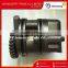 K19 Durable Using Electrical Automatic Gear Lubrication Oil Pump 3047549 3201119