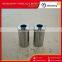 6CT Piston Pin 3934046 for dongfeng truck engine parts