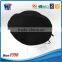 india tain embroidered for women black military hat for sale