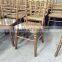 KIDS Napoleon Chair