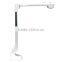 Portable document scanner S600 for windows SDK development