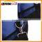 New polyester wholesale gym bag hot selling duffle bag