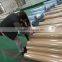 high quality pvc self adhesive film plastic sheet /pvc stretch film rigid pvc film