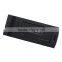 Yuneec Typhoon H480 Battery 5400mAh 4S 14.8V flight battery for Yuneec Typhoon H480 RC Drone