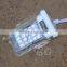 waterproof mobile phone carry bag with or without armlet