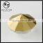 2015 New Design Crystal Buttons For Furniture