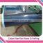 240g 3K plain Carbon Fiber Prepreg Cloth