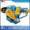high capacity sisal fiber extractor machine in Tanzania