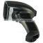 NT-2015 supermarket barcode reading machine laser wired barcode scanner