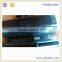 1K 1.5K 3K 6K 12K twill woven glossy carbon fiber pipe tube,carbon tube pipe