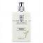Best selling products keratin protein formula daily hair shampoos