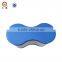 ISO9001:2008 approved factory EVA foam foot shape swimming helper