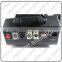 1500W Time Quantitative Multi-angle Fog Machine