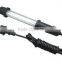 high lumen High Quality&cheap prices!!! auto led headlamp headlight 12v 24v lumen lights