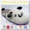 Indoor animal shaped slippers/slippers kids winter shoes