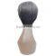 Best selling natural straight remy hair wigs brazilian virgin hair wig