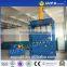Best reliability Y82 hydraulic plate compactor machine
