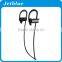 Tiny mini sport bluetooth headphone with greatest best chipset
