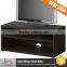 Home Furniture Designs India Stand Wooden Modern Corner Tv Cabinet