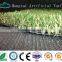 new design synthetic grass maintenance for selling