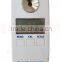 Digital Salinity Refractometer with 0-28% Measuring Range and ATC RHD-201