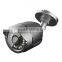 surveillance system enxun cctv ip camera unique case with ir cut