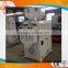 Optimized technology Top Level quality rice mill machinery large output rice of rice mill machine