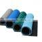 Cleanroom Antistatic Table Mat