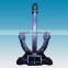 Spek Anchor (M-Spek & 95 Spek & SR Spek ) For Sale