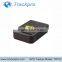 Handheld automotive Use and Gps Tracker Type gps vehicle locator