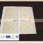 2015 9mm hot sale cheap pvc wall panel china