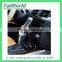 QI Standard High Quality Charging Mobile Phone Mount Holder For Car