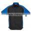 Mens LONDON short sleeve shirts shirts for men