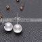 fashion jewelry shop cheap drop pearl earrings online