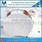 High Performance Portable Waistline Ruler Measure Tape