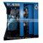 Indian no 20bar Large best price Screw Air Compressor