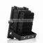 New design best heat sink outdoor Ip65 led flood light 50W SMD LED floodlight