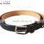 Genuine Leather belt italian belts genuine leather florence leather fashion